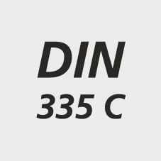 Icon: lag485436__seal.jpg