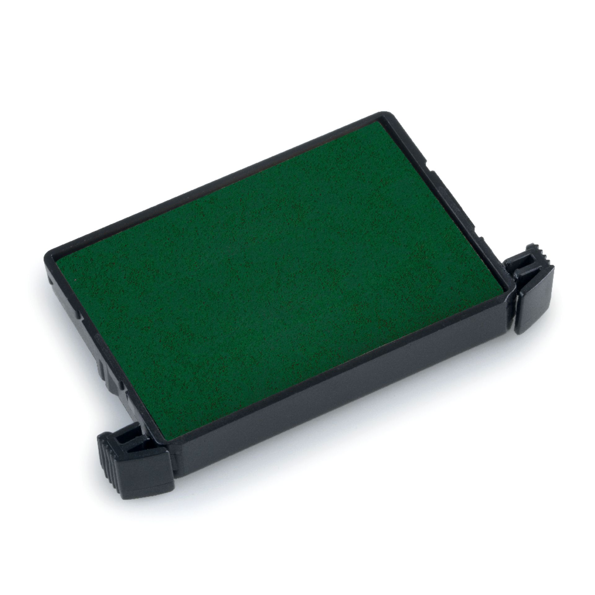 Ersatzkissen 6/4750G Printy grün