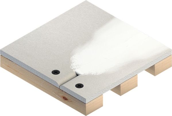 BOSCH Schleiffoliensatz, 9-teilig