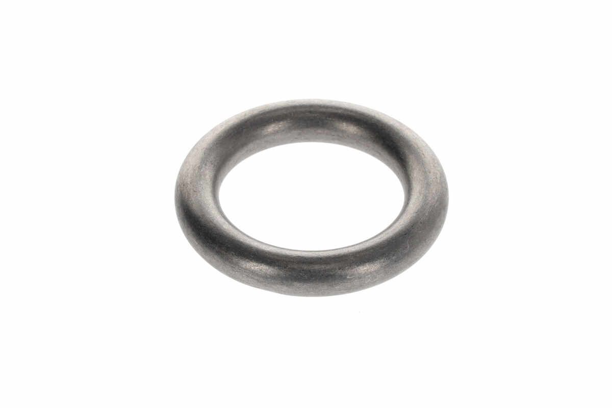 OX 47-0000 Aluminium-Ring Innen-Ø 53 mm