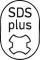 Icon: nextPIM_FFC001648C4A3C6FAB20AECB2C2213BBD181FAB5BD3790B1D5C903AC5BB35BF5_1693.jpg