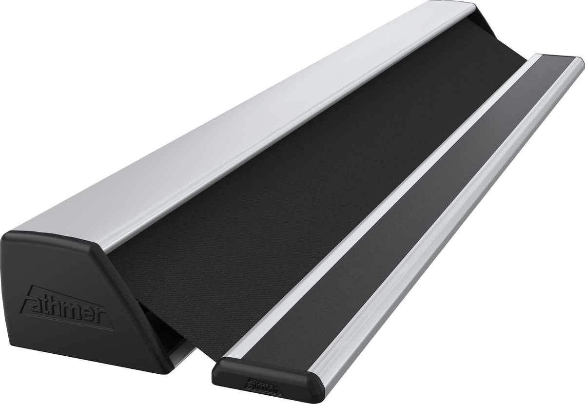 athmer Fingerschutzrollo NR-24 Smart