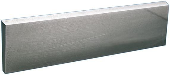 Drehling HSSE Form-E 12x3x80mm Trapez WILKE