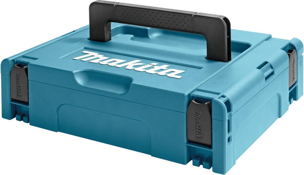 Kunststoffkoffer MAKPAC Gr. 1 Makita