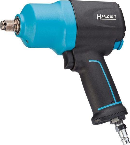 HAZET DL-Schlagschrauber, 1/2"