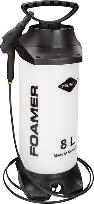 Schaumsprühgerät 8 Liter FOAMEREPDM