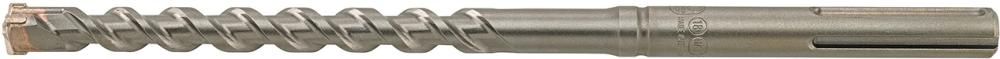 Bohrer SDS-max Enduro Y-C22x920/800mm heller