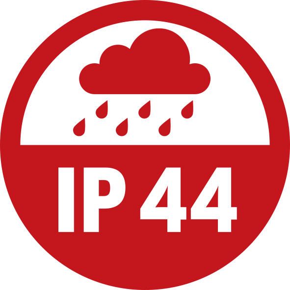Icon: 4007123654482_1153680100_a004_logo_seal.jpg