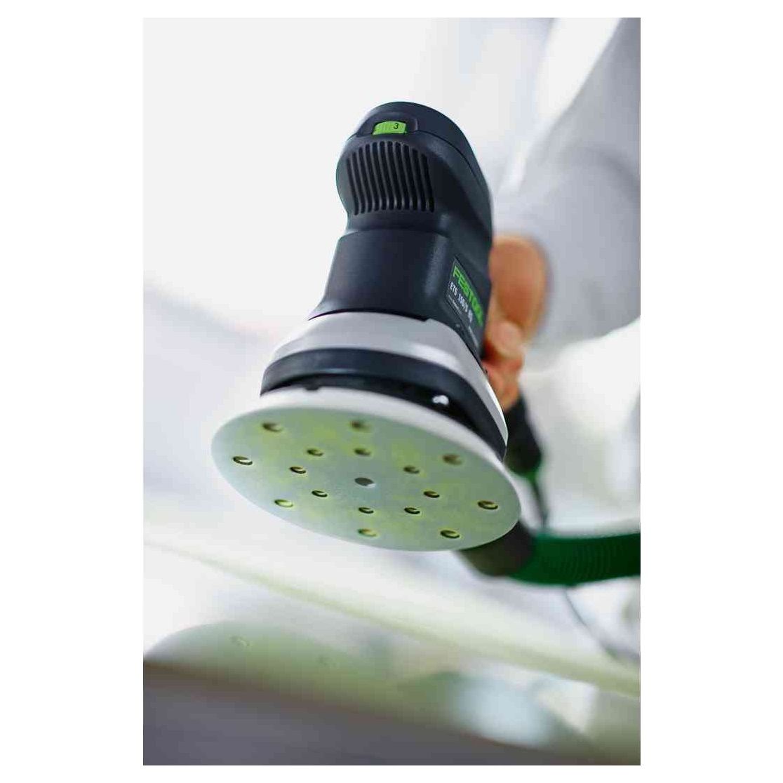 FESTOOL Exzenterschleifer, 150mm