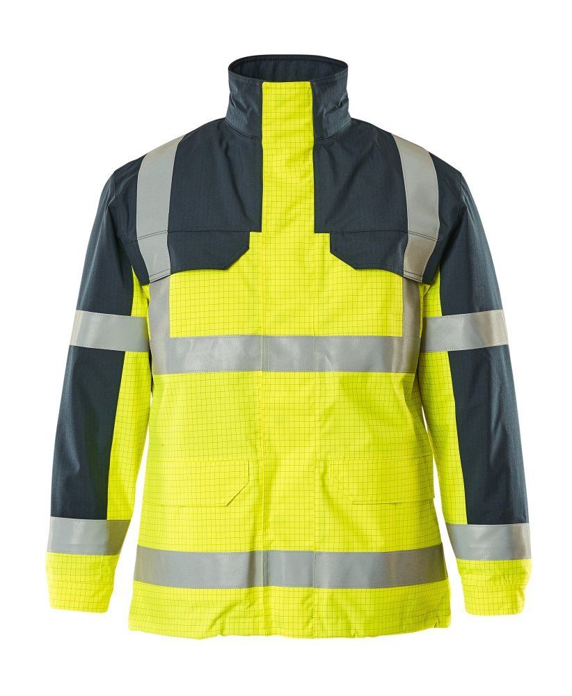 Mascot Lungern Parka