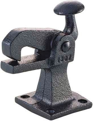 KWS 1307 Torfestst.106mm aufschraubbar, Boden