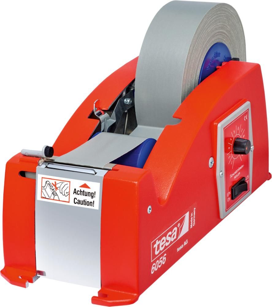 tesa Automat 6056