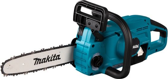 MAKITA Akku-Kettensäge, SOLO