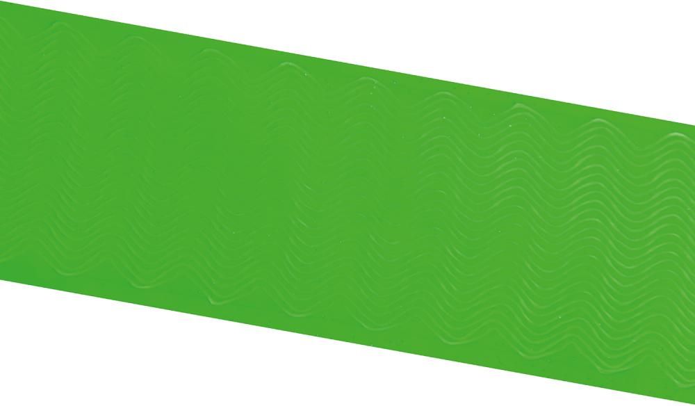 Haltetape Tether Tape Haltekraft 5kg, 2800x25mmNLG