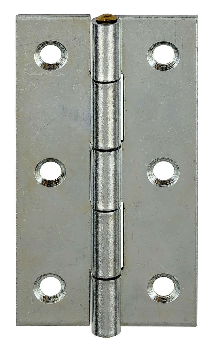Scharniere 30X22 Verz VE50