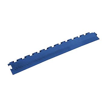 Bodenplattenrandleiste, "Tough Lock"