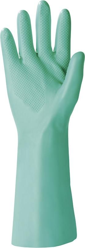 Handschuh Tricotril Winter 739, Gr. 10 Honeywell