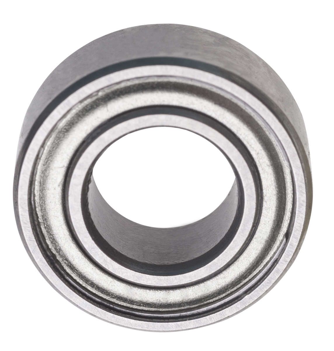 Kugellager D12,7 d4,76 B5mm