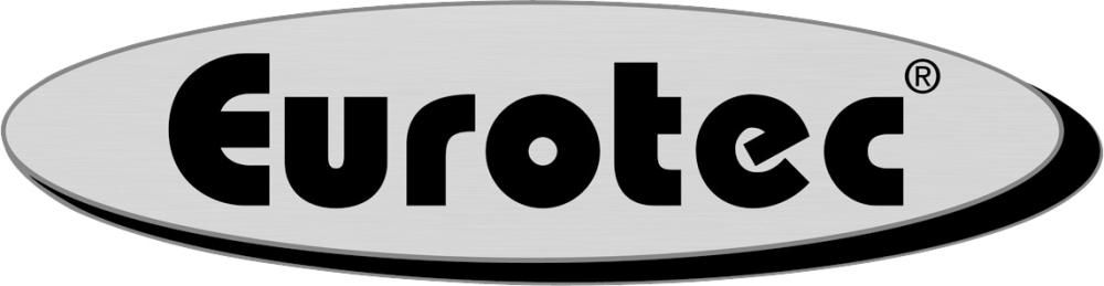 Eurotec Holzbauschr. PaneltwistecSeKo gelb
