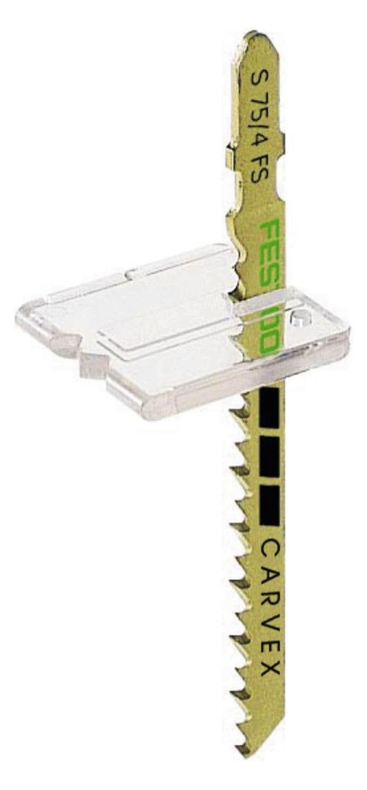 FESTOOL Splitterschutz