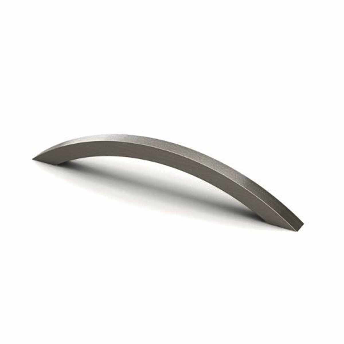 Griff Guarani, Bohrabstand 128, L 149 mm, B 10 mm,
