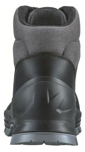 UVEX Sicherheitsstiefel, S3 ESD