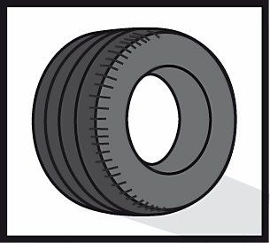 Icon: nextPIM_A0D71102EB67D932DC6552B8E1F490189E50C1D6A7BD8C4B92FD3D71E231373A_21970.jpg