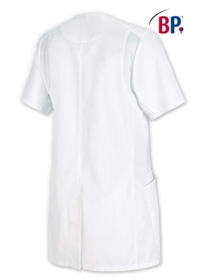 BP® Kasack für Damen