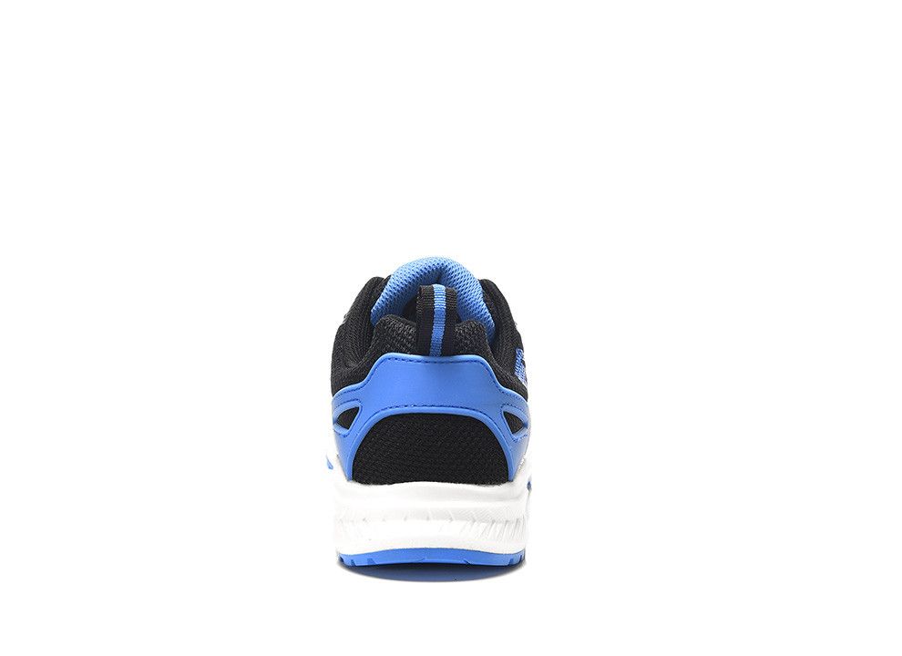 Elten Sicherheitshalbschuh BATIS Low ESD S1PL