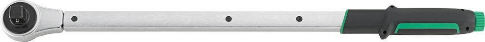 STAHLWILLE Drehmomentschlüssel 750NR3/4" 80-400Nm