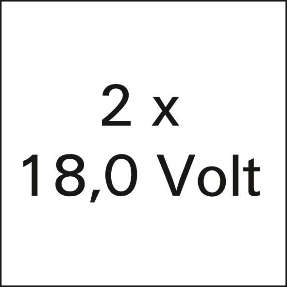 Icon: nextPIM_56F2842863B372C90BE765801CD53B03B5A1F4C4AABB1F82EFB211F8DB32C48A_20420.jpg