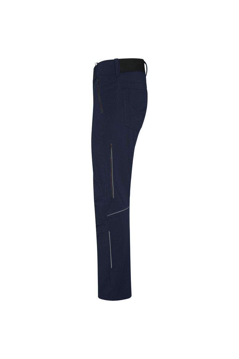 HAKRO Funktionshose X-Stretch tinte, XS