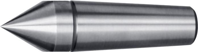 Spitzkörner für Drehbankspitzen 24mm CONZELLA