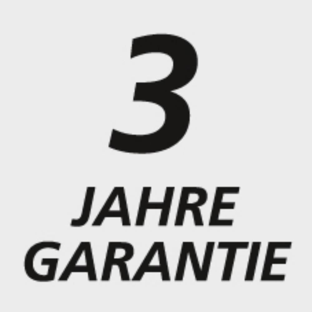 Schreibplatte "OG", schwarz