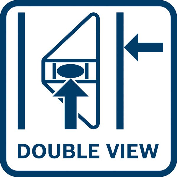 Icon: nextPIM_956B161F961E6668D7367AE021F6C7966D621FA97ADB85FAD90E11B7912008CF_93168.jpg