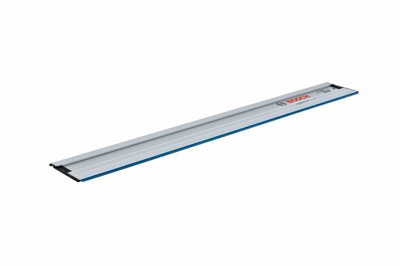 Bosch Schiene FSN 1100, Systemzubehör
