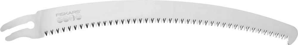 Gebogenes Sägeblatt CC33für Profi SW-330/SW-240 chaffungsartikel