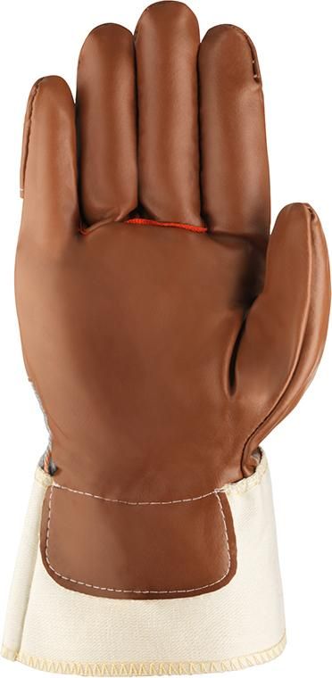 Handschuh ActivArmr 52-547, Gr.9 Ansell