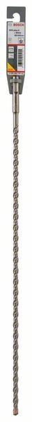 Bosch Hammerbohrer SDS plus-5
