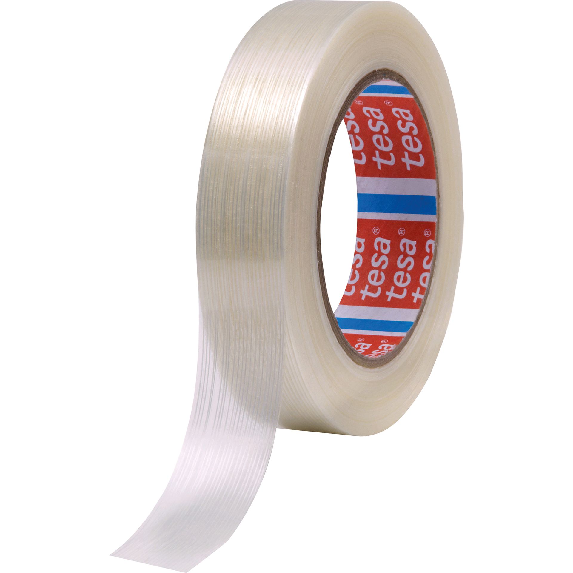 Monofilamentband unviersal 50mx19mm tr