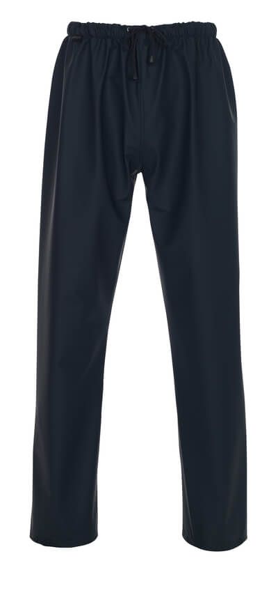 Regenhose MASCOT® Riverton Marine 4XL