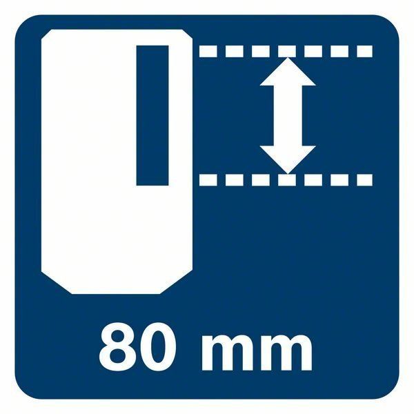 Icon: nextPIM_51E84E7DF80B7D07DB2BA97D1AE46AC0BD6AF2D242930411407E3F693FA090EB_25231.jpg