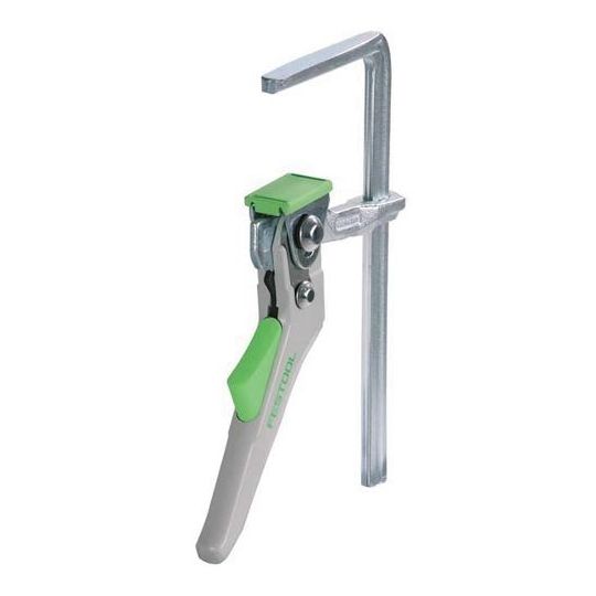 FESTOOL Hebelzwinge