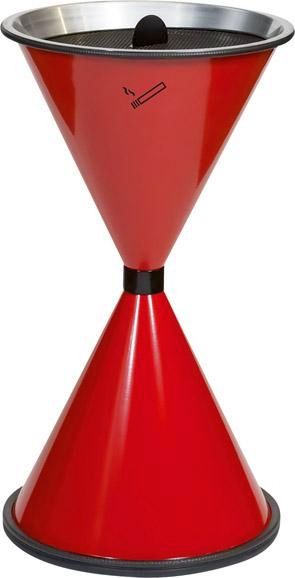Standascher DIABOLO