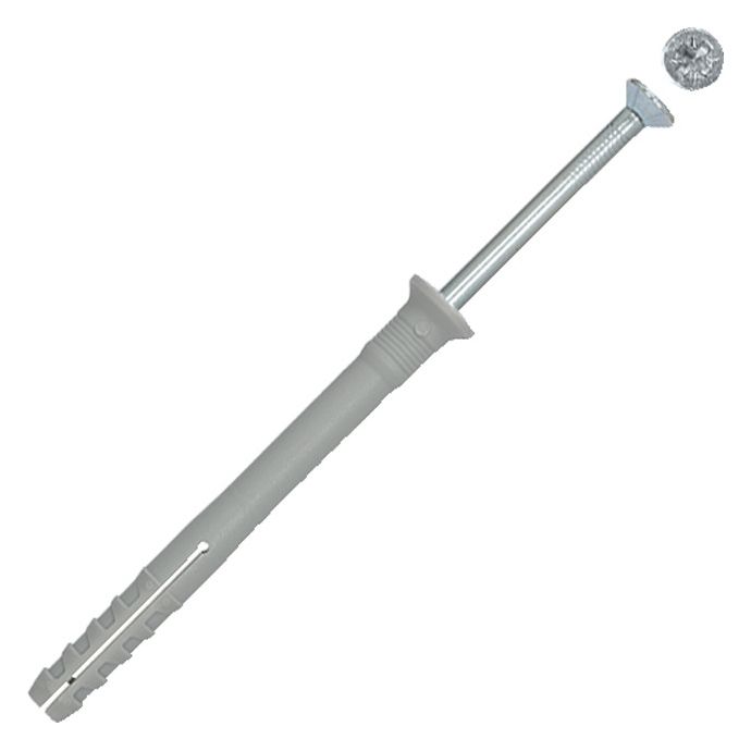 FISCHER Nageldübel