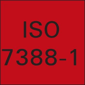 Icon: nextPIM_AA7E24D3B07EB79A3B09E97083E8DBC49D742337807B8644FFCA56693D5B540B_8652.jpg