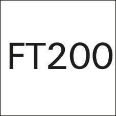 Icon: nextPIM_F29F6A528AC75B8FAE130714F3BEAB8B8E6D129BBD20F7FD12E4F6728947828B_6052.jpg