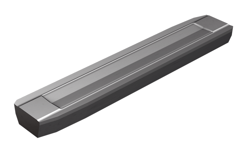 RM-SEI-1A-06 IC507