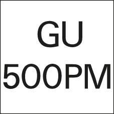 Icon: nextPIM_819311C4311DA88196F5471649E1189037F423775B00042FDDE383F3F27BC440_7977.jpg