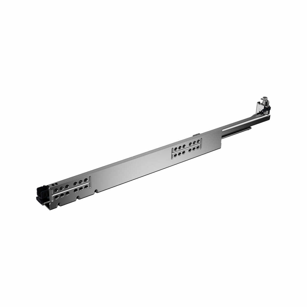 QV6 10 SD/270 5D         RE  149211